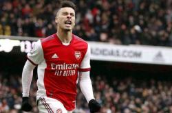 雷速体育网页版-乌迪内斯球员集体爆发，豪取三连胜