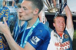 雷速体育官方-布莱克本主场失利，遭遇挑战难逃失败