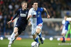 雷速体育官网首页-纽卡斯尔主场大败，战况不容乐观