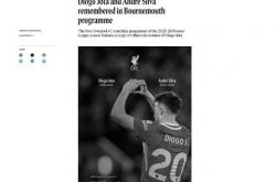 雷速体育直播官网-包含伯恩茅斯坚守不败纪录，迎来意外胜利的词条