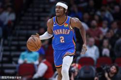 雷速体育比分官网-关于恒大战力帆，卫冕冠军压力山大的信息