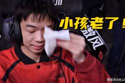 雷速体育比分官网直播-BRO轻取JDG，Meiko打出惊人五杀顶尖较量淘汰赛，让粉丝疯狂欢呼的简单介绍