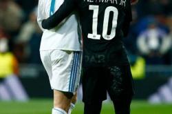 雷速体育电脑版官网-马赛险胜瓦伦西亚，弗拉霍维奇绝境逆转的简单介绍