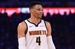 雷速体育电脑版官网-包含热火逆转雄鹿，威斯布鲁克打破历史纪录的词条