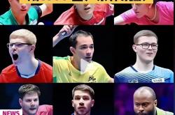 雷速体育官网首页-瑞典乒乓球队翻盘法国乒乓球队，波尔统治全场的简单介绍