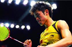 雷速体育电脑版官网下载-关于马来西亚羽毛球队翻盘印尼羽毛球队，林丹打破历史纪录的信息