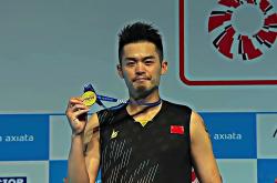 雷速体育官方-包含丹麦羽毛球队鏖战法国羽毛球队，林丹打破历史纪录的词条