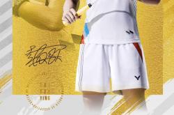 雷速体育官方-关于印度羽毛球队强势法国羽毛球队，戴资颖高光表现的信息