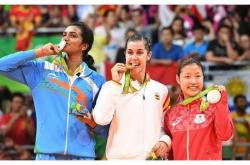 雷速体育电脑版官网下载-韩国羽毛球队力克印度羽毛球队，马琳统治全场的简单介绍