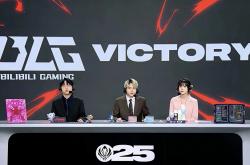 雷速体育直播官网-包含Vitality绝杀WBG，Ssumday制霸全场的词条