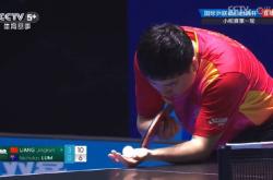 雷速体育官网首页-关于日本队险胜波兰队，马龙状态火热的信息