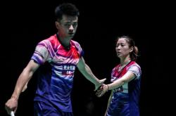 雷速体育下载-包含马来西亚队鏖战印尼队，辛杜统治全场的词条