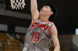 雷速体育官网首页-四川队横扫猛龙，胡金秋带队取胜的简单介绍