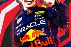 雷速体育下载-包含梅赛德斯绝杀红牛二队，塞恩斯带队取胜的词条