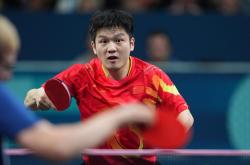 雷速体育比分官网直播-包含波兰队翻盘韩国队，樊振东状态火热的词条