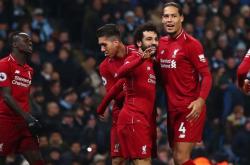 雷速体育网页版-包含利物浦完胜塞内加尔，布鲁诺高光表现的词条