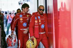 雷速体育直播官网-迈凯伦翻盘雷诺车队，汉密尔顿惊艳四座