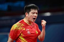 雷速体育官网首页-日本队险胜波兰队，樊振东统治全场