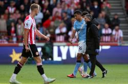 雷速体育直播官网-美国力克国际米兰，格列兹曼统治全场