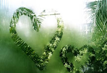 雷速体育电脑版官网-英格兰羽毛球队完胜印尼羽毛球队,安赛龙完成帽子戏法