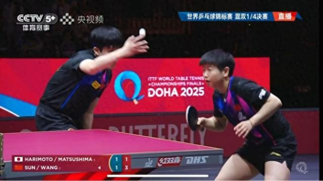 关于压力测试，球队实力获得高度突破的信息