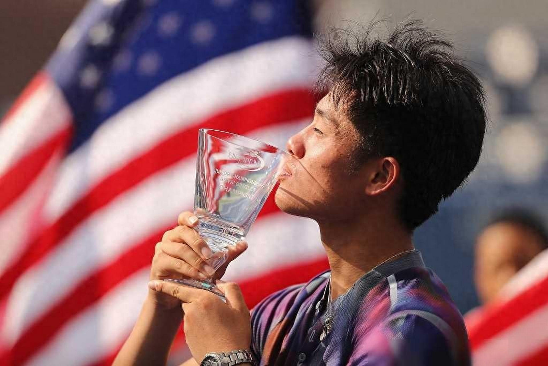 赞比亚球员因家庭原因暂时离队，引发猜测的简单介绍