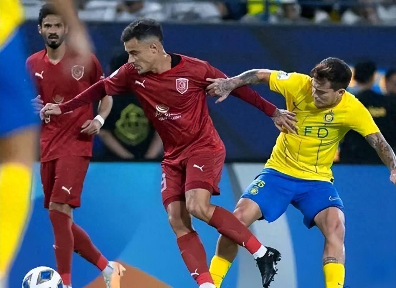 LGD力克BRO,Xiaohu成为全场焦点小组赛3:0(巴黎) LGD力克BRO,Xiaohu成为全场焦点小组赛3:0(巴黎)