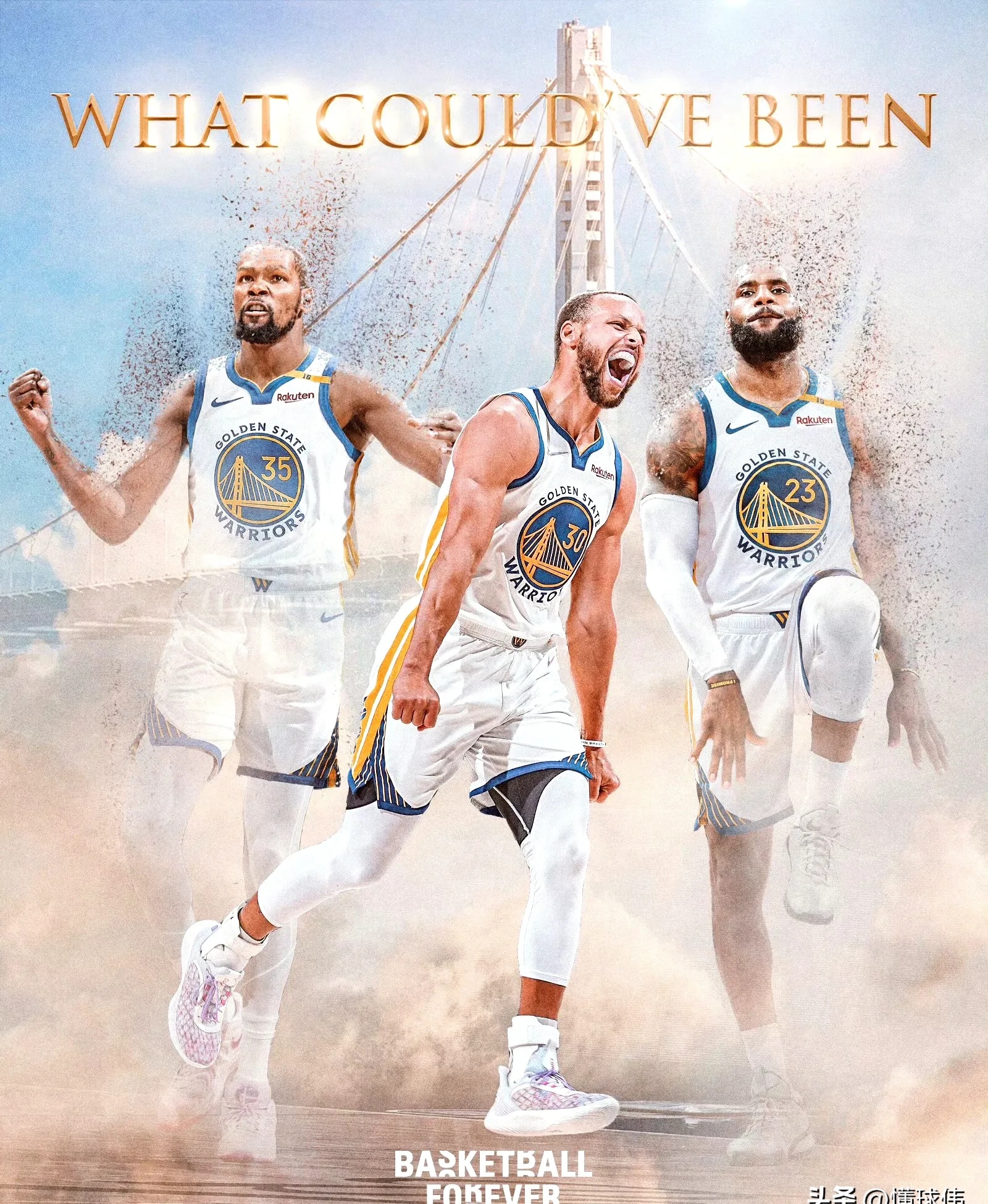 勇士客场惊险逆转雄鹿,库里狂砍35分破门 勇士客场惊险逆转雄鹿,库里狂砍35分破门