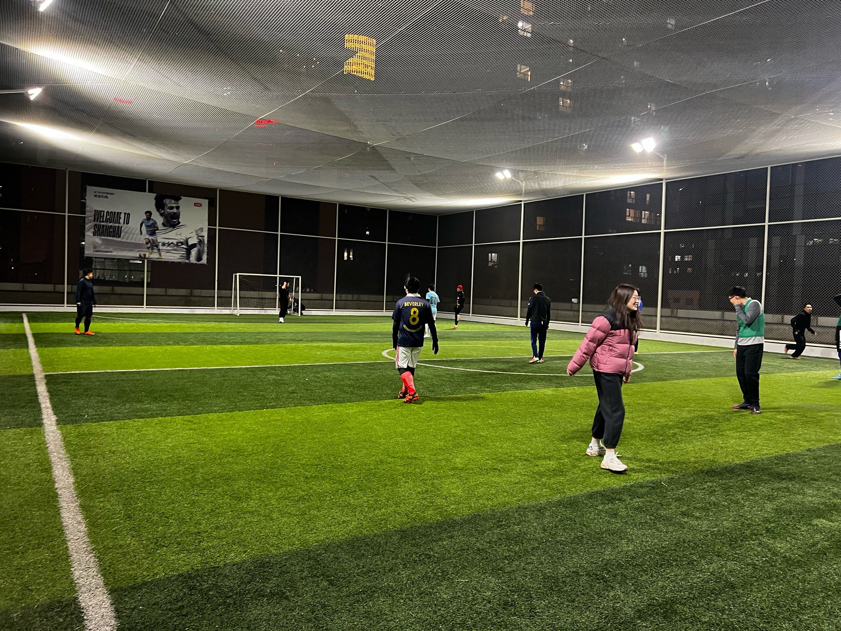 火爆的场面,球场上掀起一场激情碰撞的简单介绍 火爆的场面,球场上掀起一场激情碰撞的简单介绍