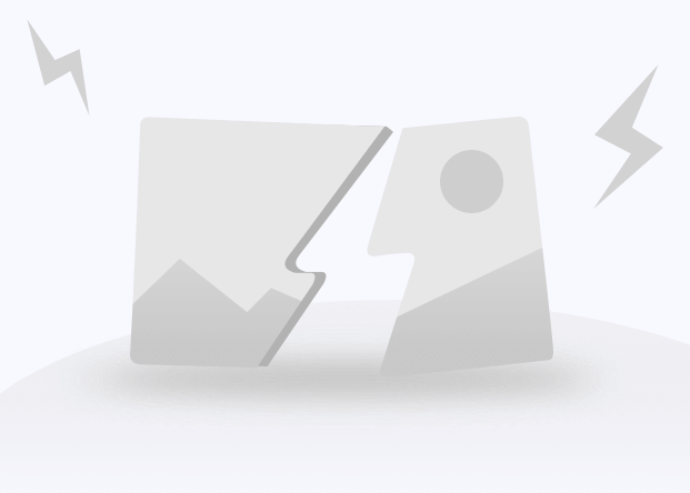 WBG翻盘DFM,Uzi成为全场焦点小组赛3:2(伦敦) WBG翻盘DFM,Uzi成为全场焦点小组赛3:2(伦敦)