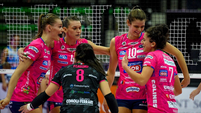 WBG翻盘DFM,Uzi成为全场焦点小组赛3:2(伦敦) WBG翻盘DFM,Uzi成为全场焦点小组赛3:2(伦敦)