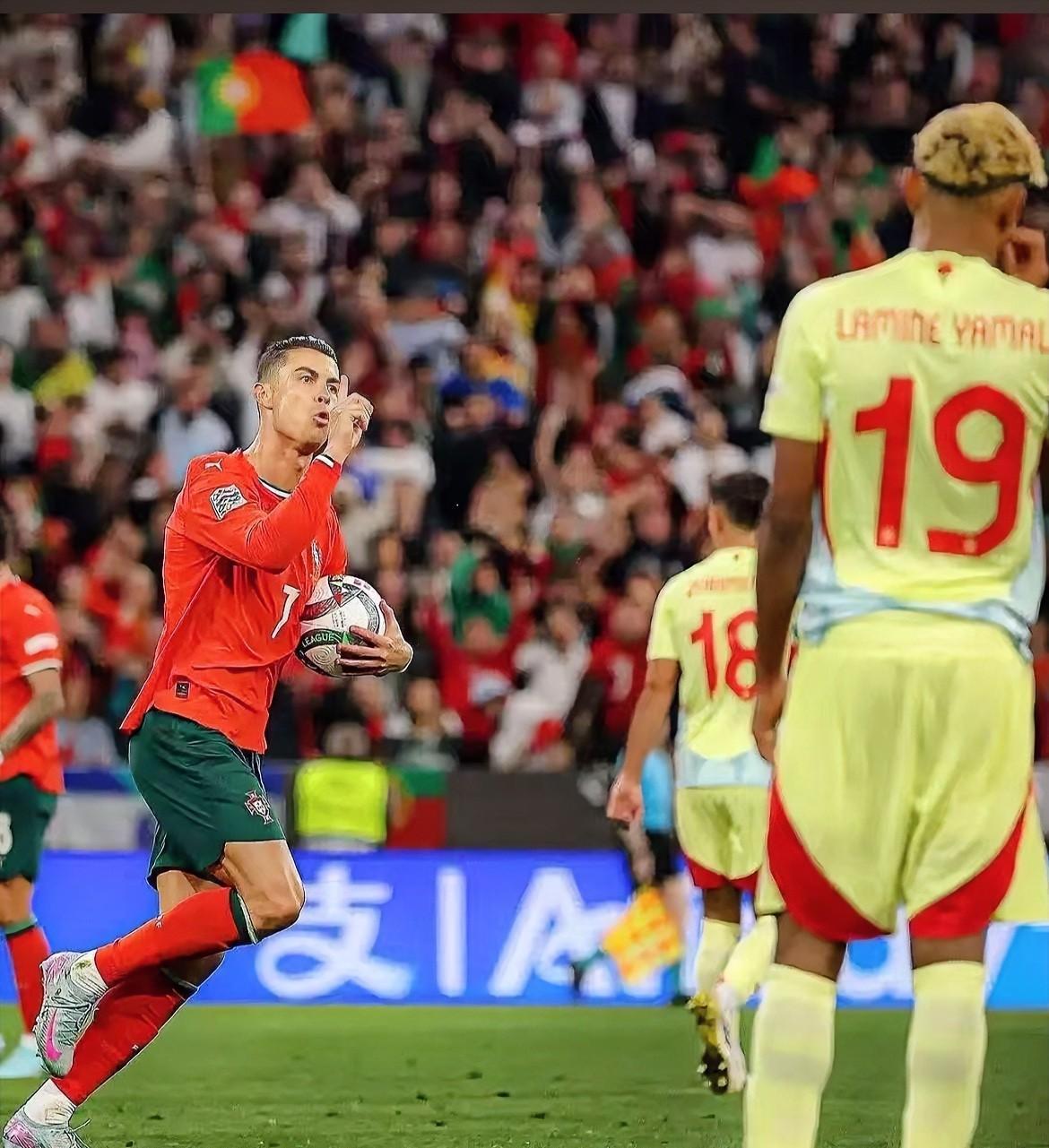 包含马里队豪取一场胜利，欧国联半决赛在望的词条