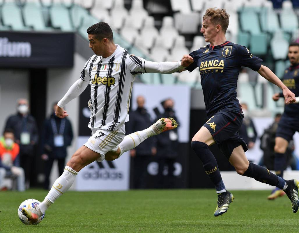 帕尔马客场战平对手,保持不败的简单介绍 帕尔马客场战平对手,保持不败的简单介绍