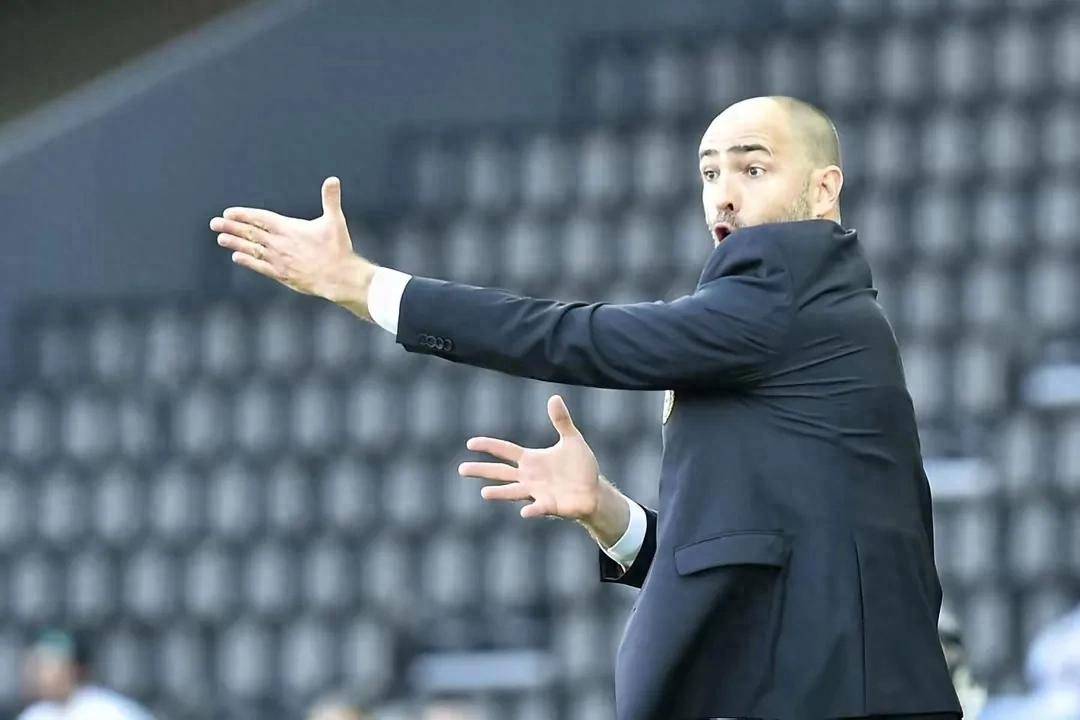 帕尔马客场战平对手,保持不败的简单介绍 帕尔马客场战平对手,保持不败的简单介绍