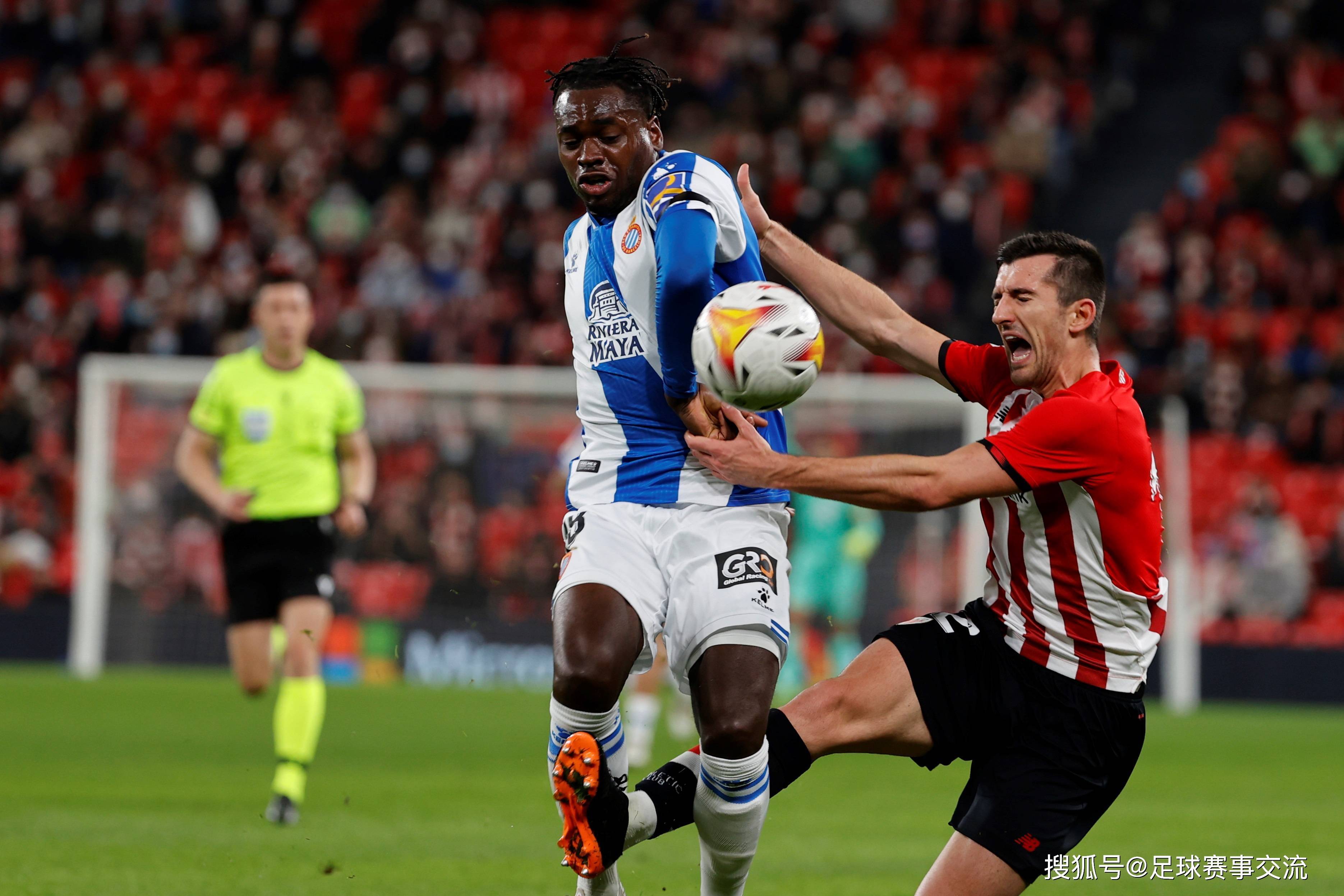 格拉纳达客场大胜,稳定前四位置的简单介绍 格拉纳达客场大胜,稳定前四位置的简单介绍