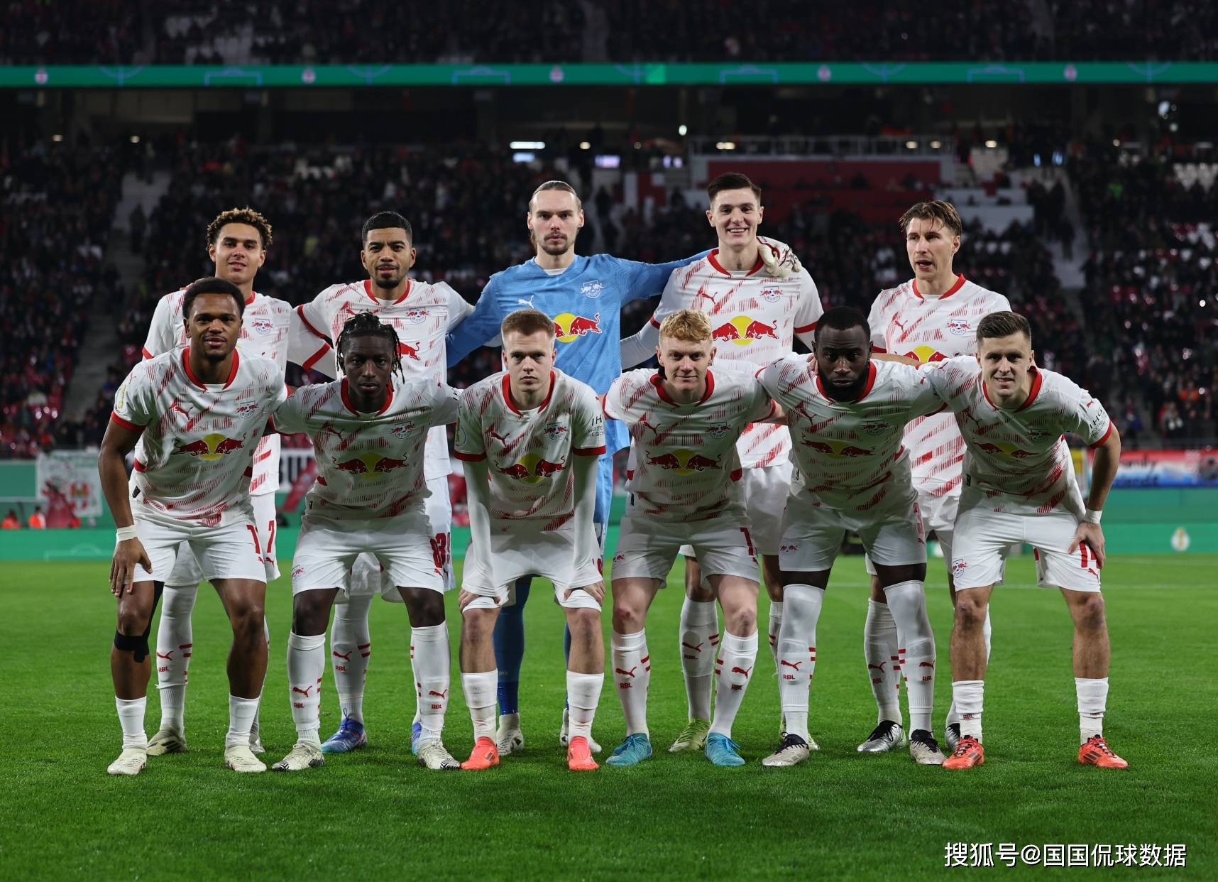 莱比锡红牛壮举引爆球迷狂热支持的简单介绍