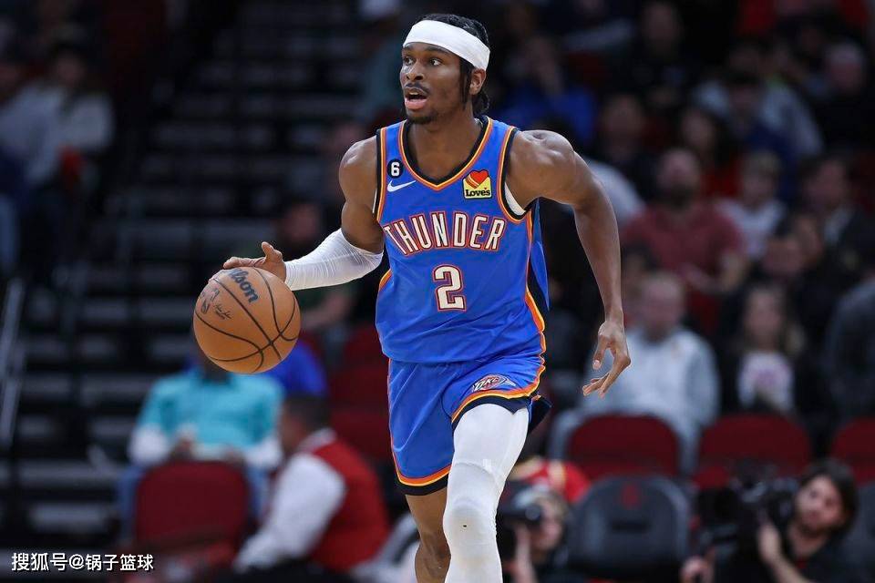 关于恒大战力帆，卫冕冠军压力山大的信息