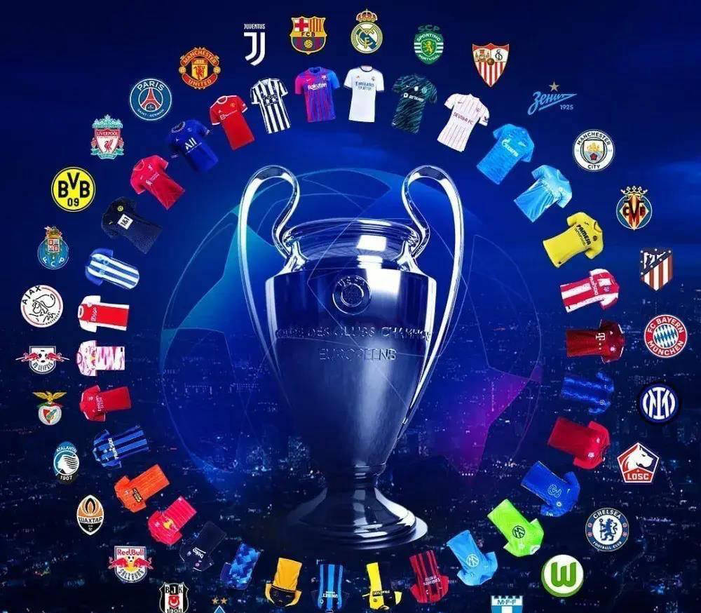 关于曼城憾负,遗憾止步欧冠8强的信息 关于曼城憾负,遗憾止步欧冠8强的信息