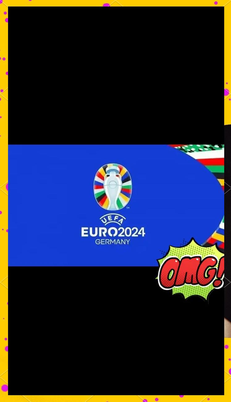 欧洲杯预选赛的球队实力暴露 欧洲杯预选赛的球队实力暴露