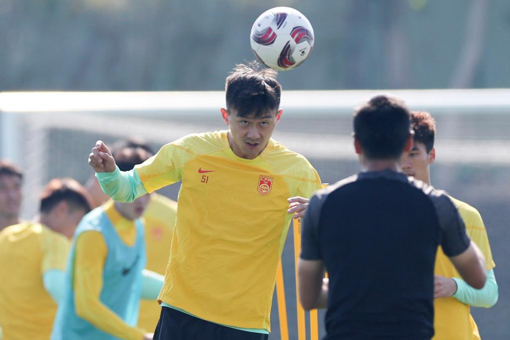 黎巴嫩球员荣获最有价值球员奖,赞誉不断的简单介绍 黎巴嫩球员荣获最有价值球员奖,赞誉不断的简单介绍