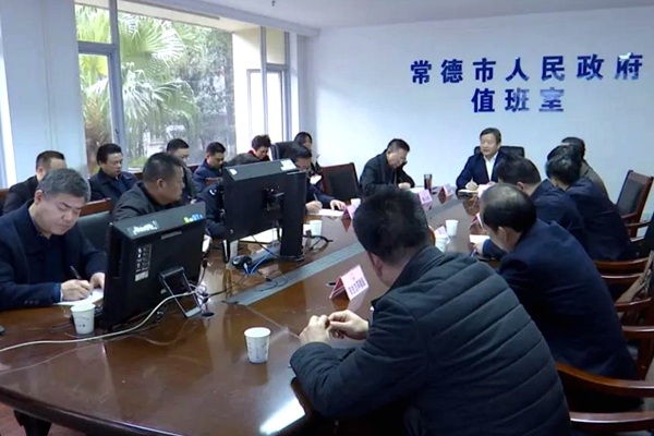 包含黑龙江迎战深圳,硬仗在即全力以赴的词条 包含黑龙江迎战深圳,硬仗在即全力以赴的词条