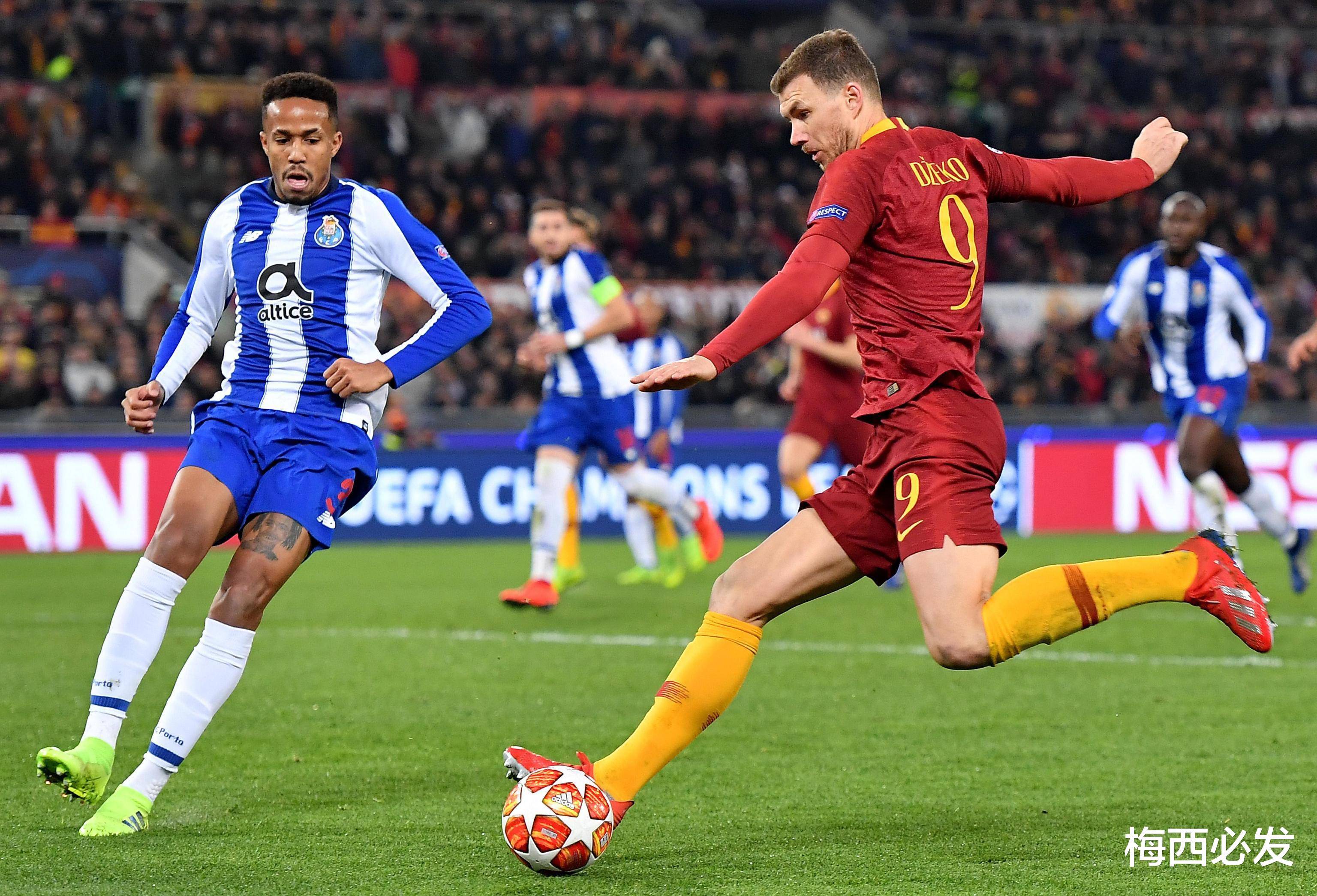 罗马主场惨败,战绩持续低迷 罗马主场惨败,战绩持续低迷