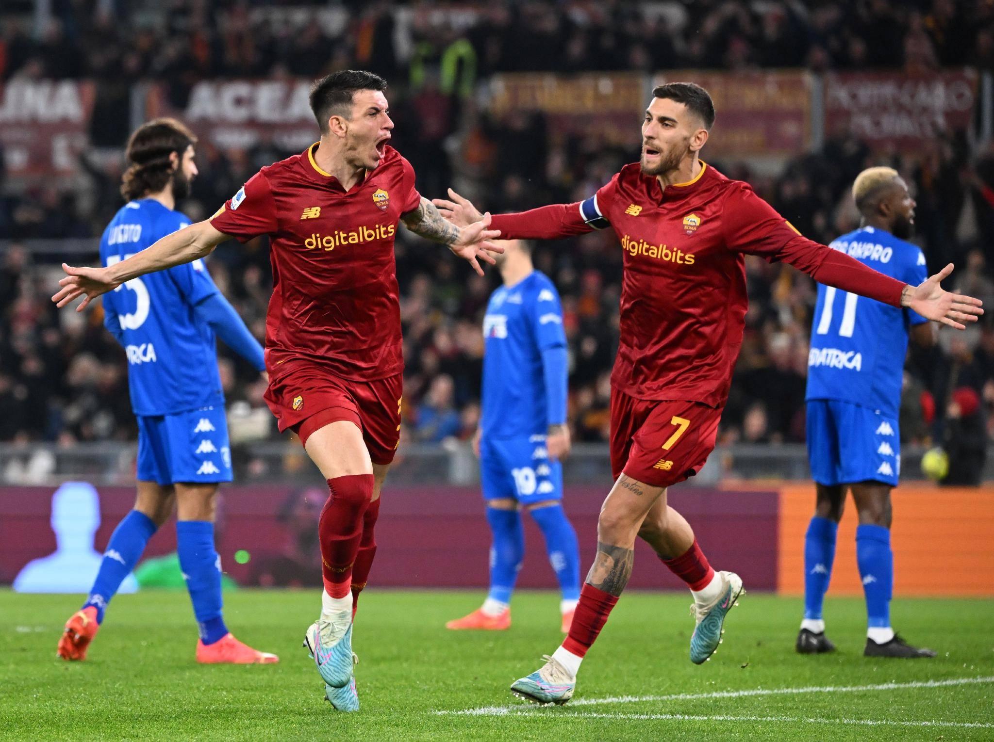 意大利客场2-1击败芬兰,豪取客场胜利 意大利客场2-1击败芬兰,豪取客场胜利