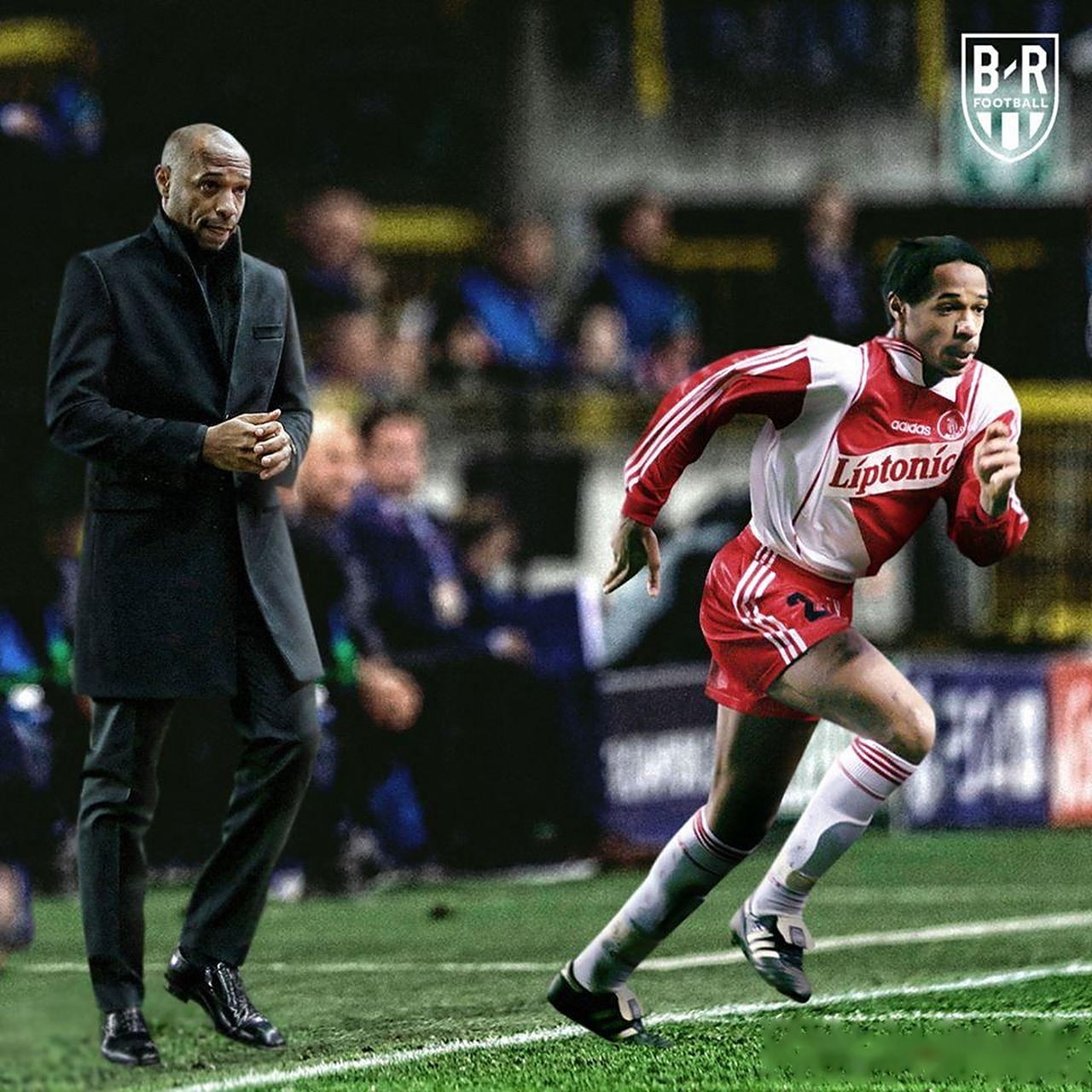 摩纳哥主场大胜,完胜对手取得胜利 摩纳哥主场大胜,完胜对手取得胜利