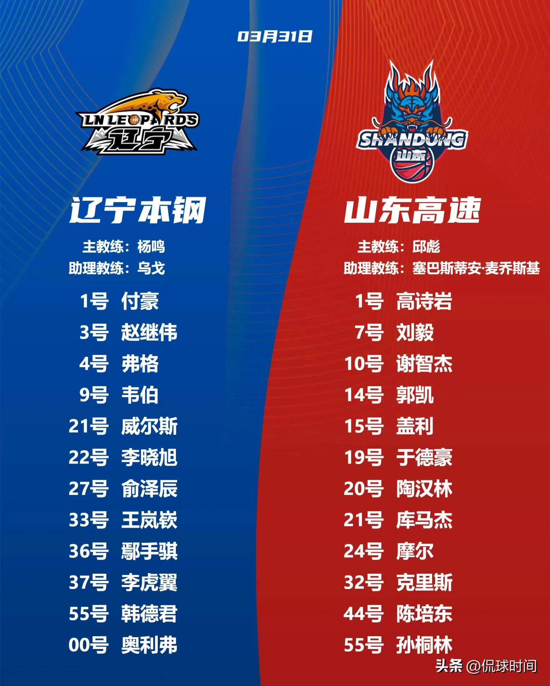 关于山东男篮拒绝三连败，力争取胜的信息