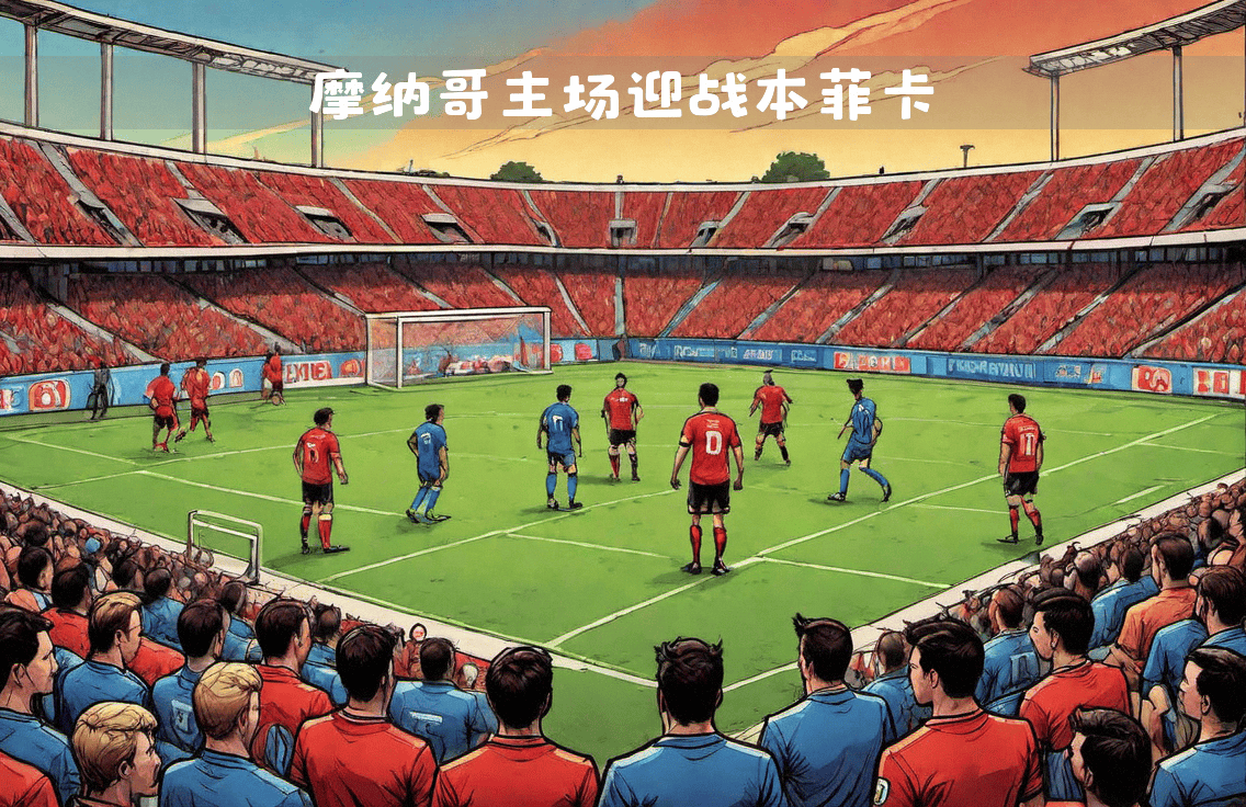 包含南特主场迎战摩纳哥，争取争取取胜的词条
