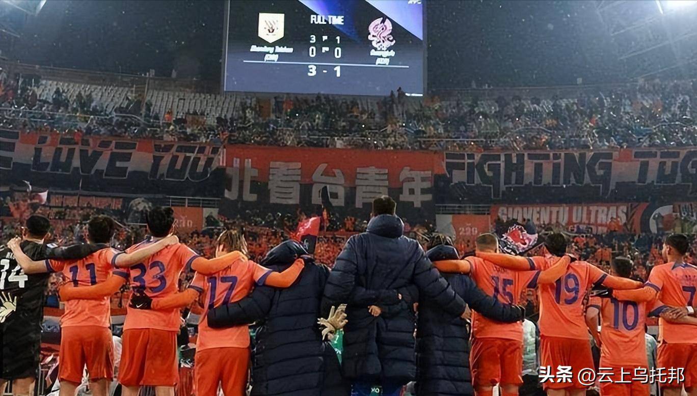 队长因违规行为被罚禁赛一场 队长因违规行为被罚禁赛一场