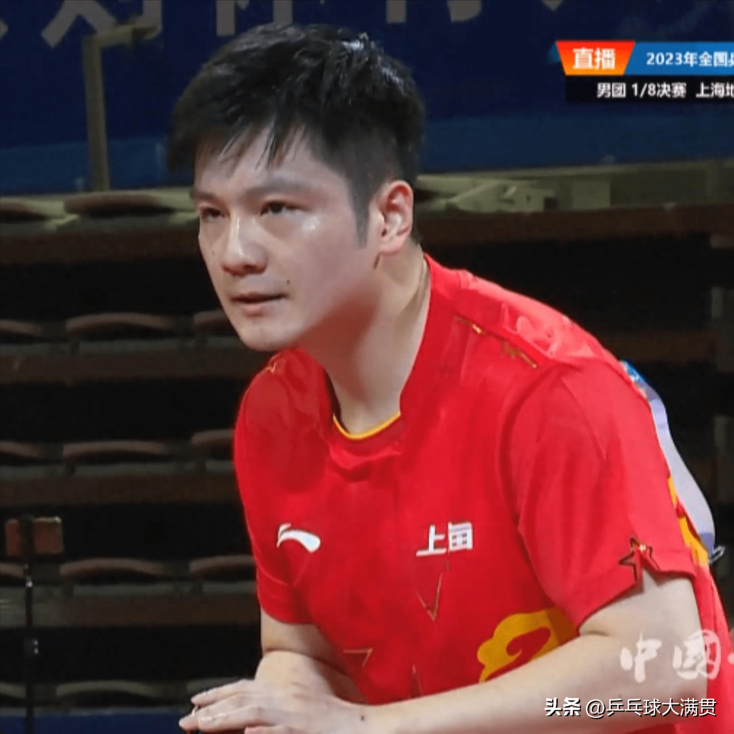 CLG鏖战TSM,Zeus拿下关键大龙鏖战多局八强赛,技惊四座的简单介绍 CLG鏖战TSM,Zeus拿下关键大龙鏖战多局八强赛,技惊四座的简单介绍