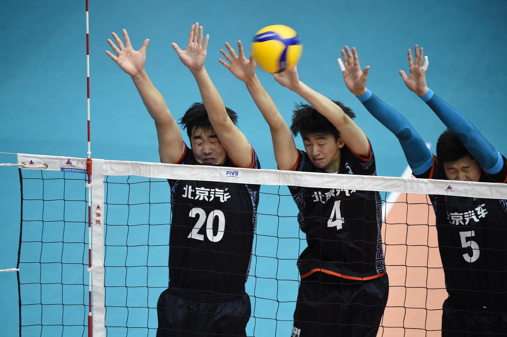 CLG鏖战TSM,Zeus拿下关键大龙鏖战多局八强赛,技惊四座的简单介绍 CLG鏖战TSM,Zeus拿下关键大龙鏖战多局八强赛,技惊四座的简单介绍