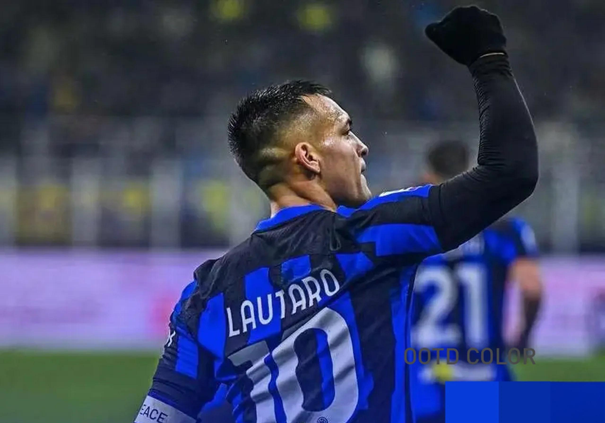 包含意甲球队受伤球员愈发增加，面临考验的词条